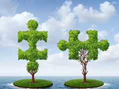 Ein Fahrplan für den Weg zur Hybrid Cloud Hybrid Cloud