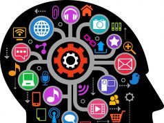 Studie: Künstliche Intelligenz diversifiziert das Denken Künstliche Intelligenz