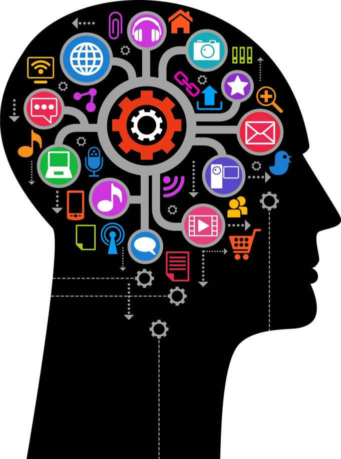 Studie: Künstliche Intelligenz diversifiziert das Denken Künstliche Intelligenz