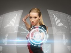 5 Kostenfresser: Hier verbrennt die IT unnötig Geld Maschinenvernetzung