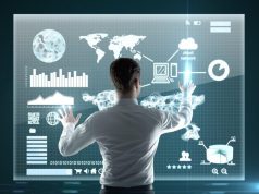 Customer Journey Mapping visualisiert Kundenerlebnis