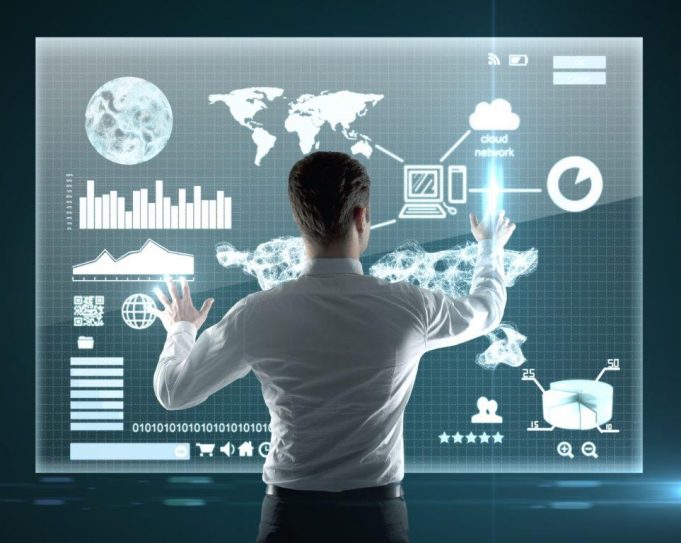 Customer Journey Mapping visualisiert Kundenerlebnis