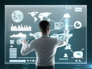 7 Tipps für den richtigen Umgang mit Daten digitaler Einkauf