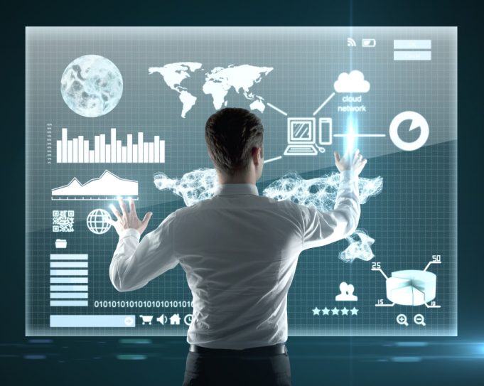 In vier Schritten zum Vendor Risk Management digitaler Einkauf