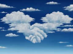 Sechs Maßnahmen sichern Cloud-Instanzen ab Cloud