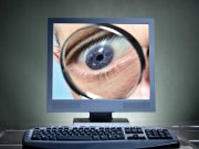 In 6 Schritten fit für Managed Security Services