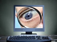 In 6 Schritten fit für Managed Security Services