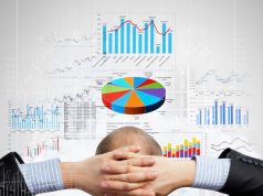 Talend Trust Score bewertet die Datengesundheit