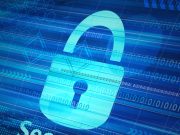 SAP-Sicherheit: Ist-Zustand und offene Wünsche IT Security SAP DSAG