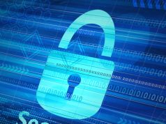 Nur gute Datensicherung schützt vor Ransomware IT Security SAP DSAG