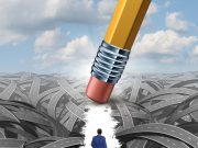 CRM-Projekte meistern