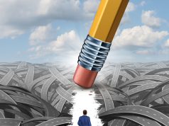 CRM-Projekte meistern