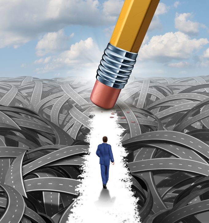 Dritter Weg verbindet CRM-Spezialisten und ERP-Generalisten