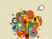 Sechs Trends prägen das Wissensmanagement