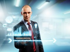 ServiceNow lässt IT-Dienstleistungen sprießen DevOps