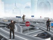 Hochwertige Stammdaten unterstützen die Digitalisierung