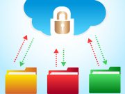 Dokumentenrevision läuft jetzt in der Blockchain