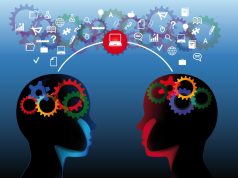 Machine Learning braucht eine neue Governance