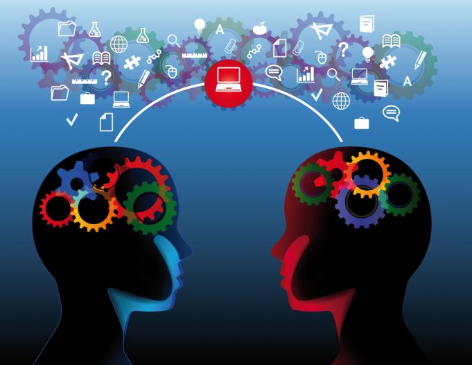 Machine Learning braucht eine neue Governance