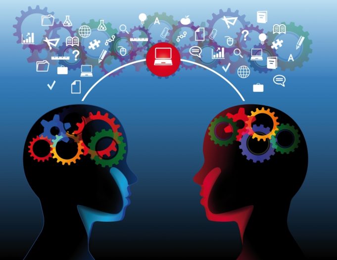 Automatisierung schrumpft das traditionelle Sourcing Performance