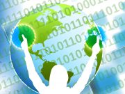 5 Hürden für Künstliche Intelligenz im Mittelstand