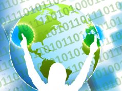 5 Hürden für Künstliche Intelligenz im Mittelstand