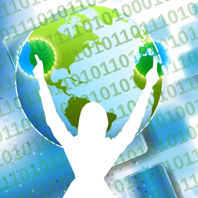 Microsoft 365 steuert Data Science in Echtzeit