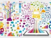 Programmierfreie Integrationsplattform soll Nachrichtenaustausch gewährleisten Integrationsplattform