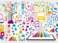 Programmierfreie Integrationsplattform soll Nachrichtenaustausch gewährleisten Integrationsplattform