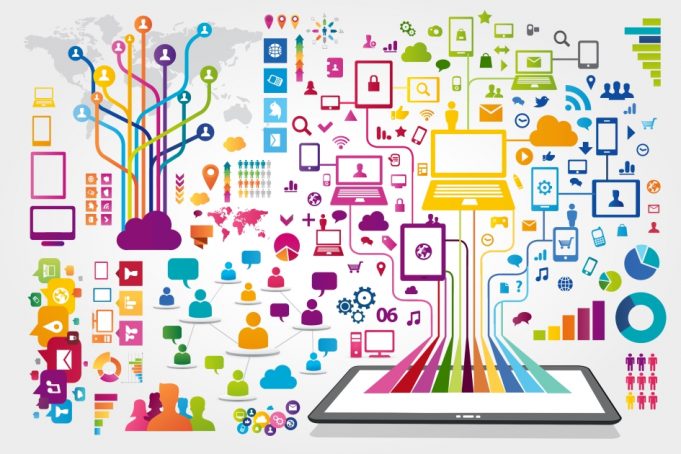 Programmierfreie Integrationsplattform soll Nachrichtenaustausch gewährleisten Integrationsplattform