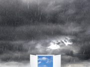 Public Cloud verunsichert IT-Verantwortliche