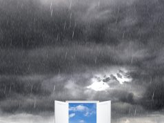 Public Cloud verunsichert IT-Verantwortliche