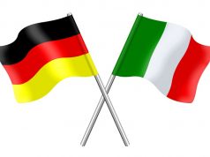 Dynamics-NAV-Allianz formiert sich