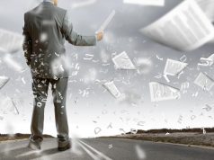 connect ZUGFeRD 2.0 forciert die eRechnung zugferd erechnung