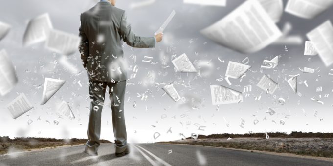 connect ZUGFeRD 2.0 forciert die eRechnung zugferd erechnung