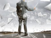 Dokumentenmanagement für Dynamics 365 CRM Dokumentenmanagement_Dynamic 365 CRM