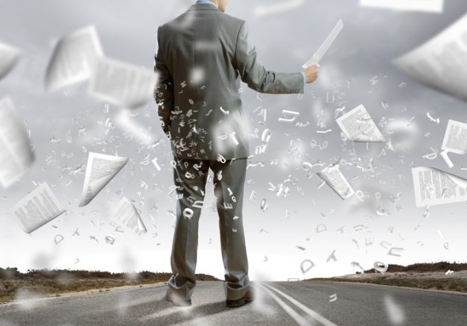 Dokumentenmanagement für Dynamics 365 CRM Dokumentenmanagement_Dynamic 365 CRM