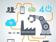 Deutsche Fertiger digitalisieren ihre Fabriken