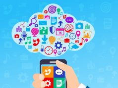 Bissantz bringt Management-Reporting aufs iPhone Mobile phone services