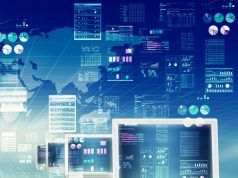 Sechs Stolpersteine lauern bei der Cloud-Migration