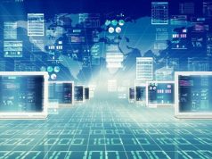 Forrester-Studie lobt die Rentabilität der Sage Business Cloud Forrester Studie