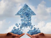 DSAG fordert Geschäftsprozesse für SAP Leonardo DSAG