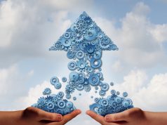 DSAG fordert Geschäftsprozesse für SAP Leonardo DSAG