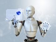 Künstliche Intelligenz hat einen schweren Angang