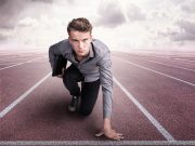 Time-to-market beschleunigen