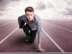 Time-to-market beschleunigen