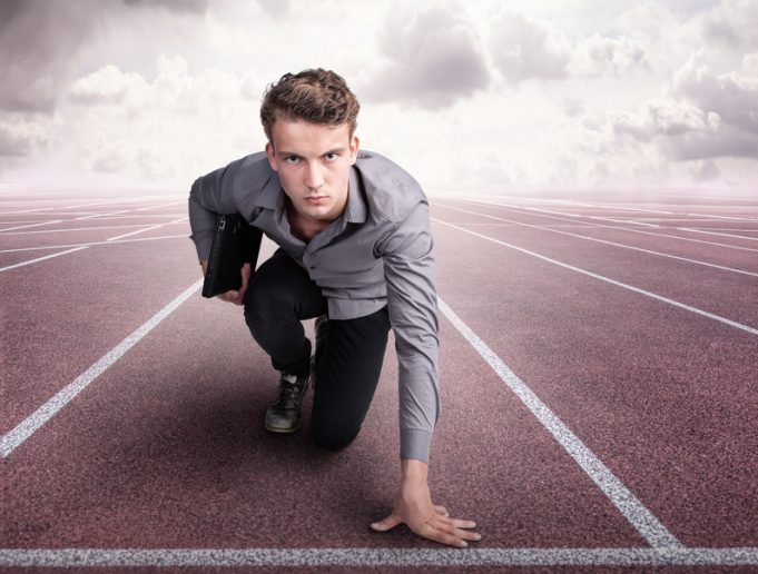 Time-to-market beschleunigen