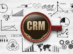 Schlechte Kundendaten lassen Betriebe leiden CRM Datenqualitaet