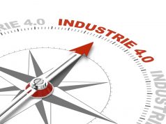 Digitales Wiegen und Dosieren spart Kosten Digitales Wiegen