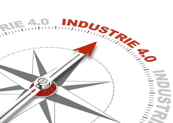 Digitales Wiegen und Dosieren spart Kosten Digitales Wiegen